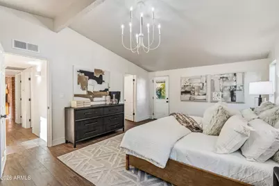 611 W Gibraltar Lane, Phoenix, AZ 85023 - Photo 21