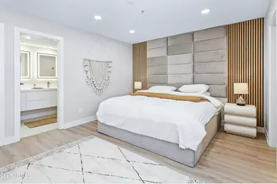 11333 N 92nd Street #2016, Scottsdale, AZ 85260 - Photo 7