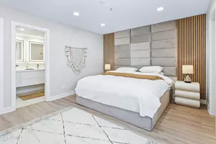 11333 N 92nd St, Scottsdale, AZ 85260 - Photo 7