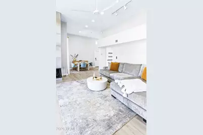 11333 N 92nd Street #2016, Scottsdale, AZ 85260 - Photo 3