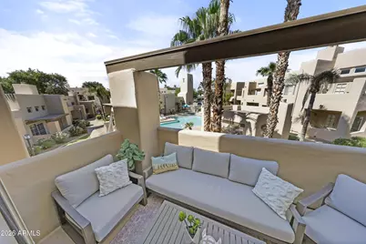 11333 N 92nd Street #2016, Scottsdale, AZ 85260 - Photo 1