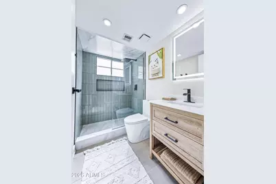 11333 N 92nd Street #2016, Scottsdale, AZ 85260 - Photo 13