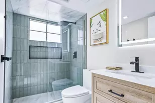 11333 N 92nd St, Scottsdale, AZ 85260 - Photo 13