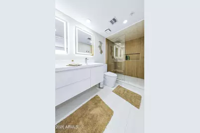 11333 N 92nd Street #2016, Scottsdale, AZ 85260 - Photo 9