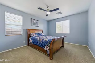 42448 W Almira Dr, Maricopa, AZ 85138 - Photo 25