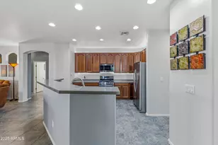 42448 W Almira Dr, Maricopa, AZ 85138 - Photo 9