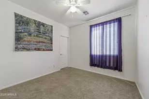 42448 W Almira Dr, Maricopa, AZ 85138 - Photo 23