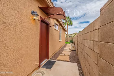 42448 W Almira Drive, Maricopa, AZ 85138 - Photo 37