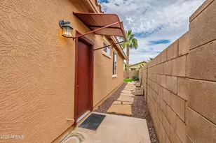42448 W Almira Dr, Maricopa, AZ 85138 - Photo 37