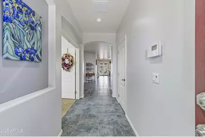 42448 W Almira Drive, Maricopa, AZ 85138 - Photo 5