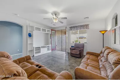 42448 W Almira Drive, Maricopa, AZ 85138 - Photo 19