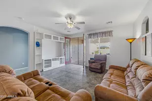 42448 W Almira Dr, Maricopa, AZ 85138 - Photo 19