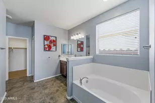 42448 W Almira Dr, Maricopa, AZ 85138 - Photo 27