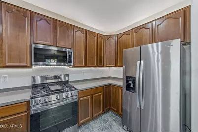 42448 W Almira Drive, Maricopa, AZ 85138 - Photo 11