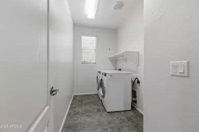 42448 W Almira Drive, Maricopa, AZ 85138 - Photo 13