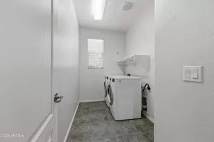 42448 W Almira Dr, Maricopa, AZ 85138 - Photo 13