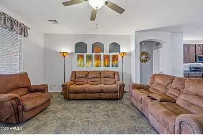 42448 W Almira Drive, Maricopa, AZ 85138 - Photo 17