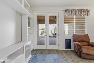 42448 W Almira Drive, Maricopa, AZ 85138 - Photo 21