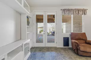 42448 W Almira Dr, Maricopa, AZ 85138 - Photo 21