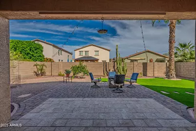 42448 W Almira Drive, Maricopa, AZ 85138 - Photo 31