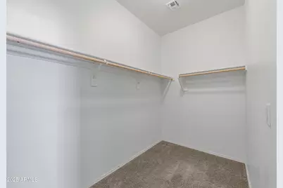 42448 W Almira Drive, Maricopa, AZ 85138 - Photo 29