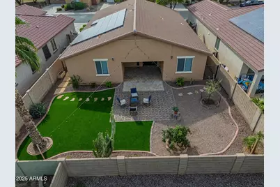 42448 W Almira Drive, Maricopa, AZ 85138 - Photo 41