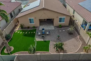 42448 W Almira Dr, Maricopa, AZ 85138 - Photo 41