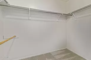 602 E Colt Ct, Chandler, AZ 85225 - Photo 23