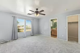 602 E Colt Ct, Chandler, AZ 85225 - Photo 19