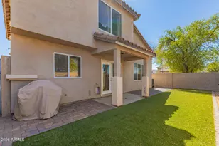 602 E Colt Ct, Chandler, AZ 85225 - Photo 31