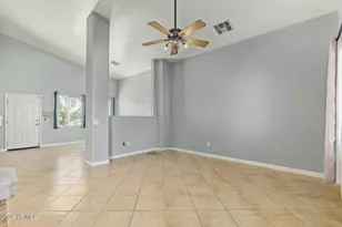 602 E Colt Ct, Chandler, AZ 85225 - Photo 13