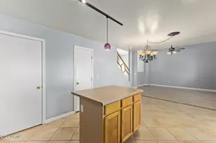 602 E Colt Ct, Chandler, AZ 85225 - Photo 15