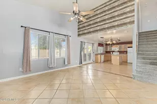 602 E Colt Ct, Chandler, AZ 85225 - Photo 11