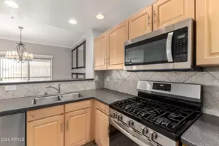 19700 N 76th St, Scottsdale, AZ 85255 - Photo 13