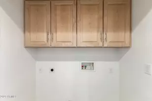 19700 N 76th St, Scottsdale, AZ 85255 - Photo 23