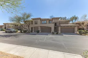 19700 N 76th St, Scottsdale, AZ 85255 - Photo 3