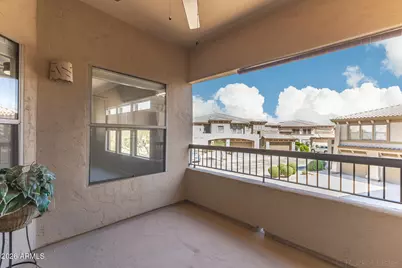 19700 N 76th Street #2150, Scottsdale, AZ 85255 - Photo 25