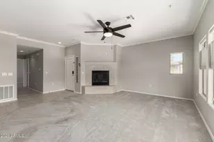 19700 N 76th St, Scottsdale, AZ 85255 - Photo 7