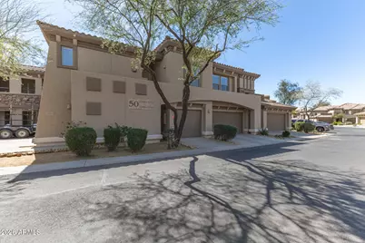 19700 N 76th Street #2150, Scottsdale, AZ 85255 - Photo 1