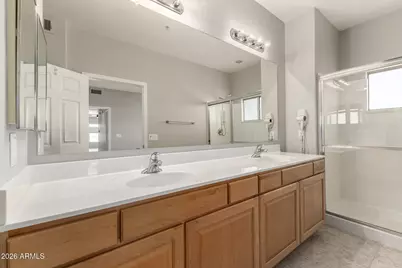 19700 N 76th Street #2150, Scottsdale, AZ 85255 - Photo 17