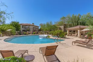 19700 N 76th St, Scottsdale, AZ 85255 - Photo 31