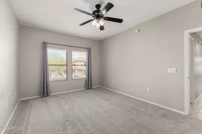 19700 N 76th Street #2150, Scottsdale, AZ 85255 - Photo 15