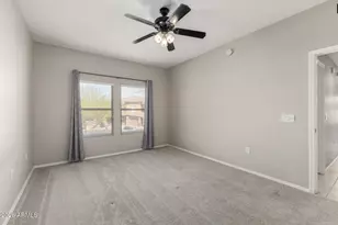 19700 N 76th St, Scottsdale, AZ 85255 - Photo 15