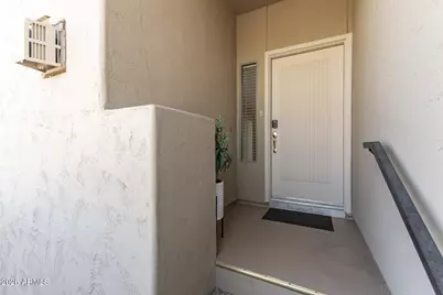 19700 N 76th Street #2150, Scottsdale, AZ 85255 - Photo 5