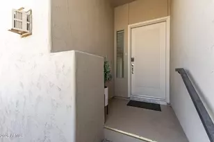 19700 N 76th St, Scottsdale, AZ 85255 - Photo 5