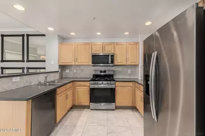 19700 N 76th Street #2150, Scottsdale, AZ 85255 - Photo 11