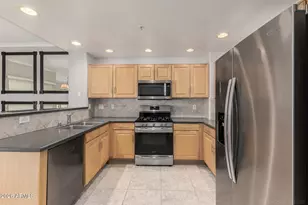 19700 N 76th St, Scottsdale, AZ 85255 - Photo 11