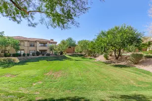 19700 N 76th St, Scottsdale, AZ 85255 - Photo 33