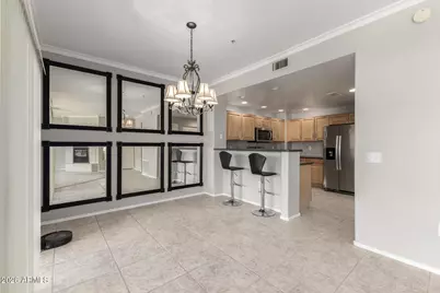 19700 N 76th Street #2150, Scottsdale, AZ 85255 - Photo 9