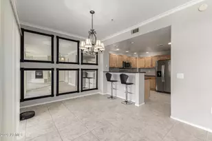 19700 N 76th St, Scottsdale, AZ 85255 - Photo 9